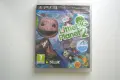 Игри/Дискове за Playstation 3, снимка 9