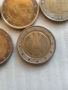 Колекционерски € монети, снимка 14