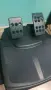 Волан за компютър logitech momoracing, снимка 4