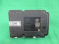 ABS Помпа за Volkswagen Golf V и VI 1K0907379AT, снимка 6