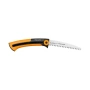 Трион Градински за Дърво FISKARS Xtract SW73 160мм НОВ! НЕРАЗПЕЧАТАН!, снимка 6