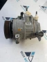 gk21-19d629-ca, 447250-6380, 7sbh17c компресор за климатик от Ford Mondeo Vignale 2.0 EcoBlue 4X4, снимка 5