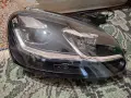 Тунинг фарове за голф 5 визия на GOLF 7.5R, снимка 6