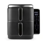 Еърфраер GOURMETMAXX, 10l , снимка 1