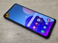 Samsung A21s 32GB, снимка 8