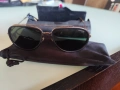 CARRERA 166/S 6LBUC POLARIZED , снимка 1