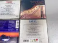 Перфектни! CD Дискове Класическа музика /5 броя за 12,00€/, снимка 4