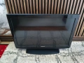 Телевизор Grundig 32 инча, снимка 1