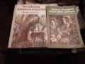 детски книги-2евро, снимка 2