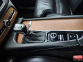 Продавам Volvo Xc90 T6 Inscription AWD, снимка 10