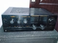 Продавам усилвател grundig-a9000, снимка 1