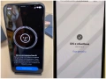  Apple iphone 11 PRO 256  gb ПЕРФЕКТЕН  Епъл айфон, снимка 10