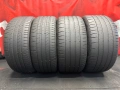 255 40 21 / 285 35 21, Летни гуми, Спорт пакет, Pirelli PZero, 4 броя, снимка 2