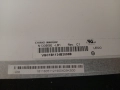 Дисплей N133BGE-LB1 13.3" Led , снимка 3