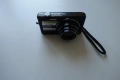 Фотоапарат SONY Cyber-shot DSC-WX100, снимка 1