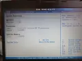Продавам лаптоп ASUS, снимка 7