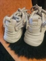 Нови сникърси 38 номер, снимка 3