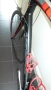  Велосипед Merida RIDE 300, снимка 8