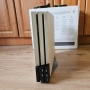 Хакнат бял PS4 Pro + много игри, аксесоари и кутия PlayStation 4 5 PRO PS4 PS5 Плейстейшън Про, снимка 3