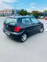 Vw polo 1.4 tdi климатик, снимка 4