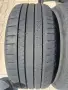 2бр.летни гуми 225/40/18 Pireli 24г., снимка 5