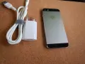 Apple iPhone 5S (A1457) ,16 GB iOS 12.5.8, снимка 4