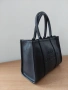 The tote bag marc jacobs дамска чанта стилна чанта код 204, снимка 4