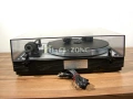 Грамофон Thorens td-166 mk v, снимка 11