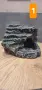 Укрития и декорация за терариуми, снимка 2