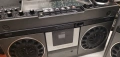 Два броя касетофони National Panasonic RS 466FDS, снимка 4