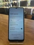 Продава се: ZTE BLADE A53+, снимка 1