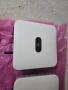 Huawei SUN2000-6KTL-L1 6 kW, снимка 2
