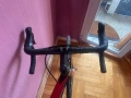 Продавам шосеен велосипед Ridley, снимка 4