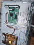 MAIN 715G6947-M01-000-004Y, PHILIPS ,32PHH4201/12, DISPLAY TPT315B5-WHBN0.K REV.S8940A, снимка 6
