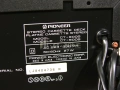 ДЕК   Pioneer ct-900s /1 , снимка 4
