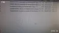 033103383L=750.094**NEU**ELRING**VAG**T3**1.7D**ГАРНИТУРА ЗА ГЛАВАТА**, снимка 6