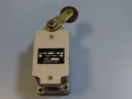 краен изключвател ВП 16ЛГ235131-55У2.2 16A 660V/440V, снимка 8