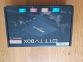 Tv Box MXQ Pro 4k, снимка 2