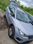 Seat Arona 1.0 2019 SUV , снимка 2