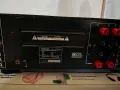 Kenwood ka d1100ex, снимка 10