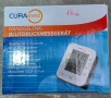 Апарат за кръвно Curamed, снимка 4