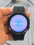 Galaxy Watch 5 Pro, снимка 4