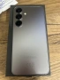 Samsung s25 256gb, снимка 5