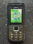 телефон Nokia 1680c-2, снимка 1
