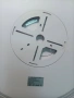 MOONSEA LED таванна лампа 49 см, 46 W, LED плафон, кръгла, ултра тънка, с избор на температура , снимка 9