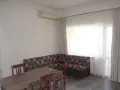 Собственик отдава двустаен апартамент под наем, снимка 10