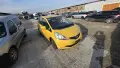 Honda Jazz 1.4i 2010 Полуавтомат .На части!, снимка 2