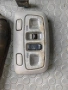 Части Subaru Impreza 2.0 125к.с. 2001, снимка 2
