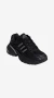 Adidas Originals Adistar XLG 2.0, снимка 1