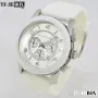 Michael Kors MK8179 Runway Chronograph, снимка 1